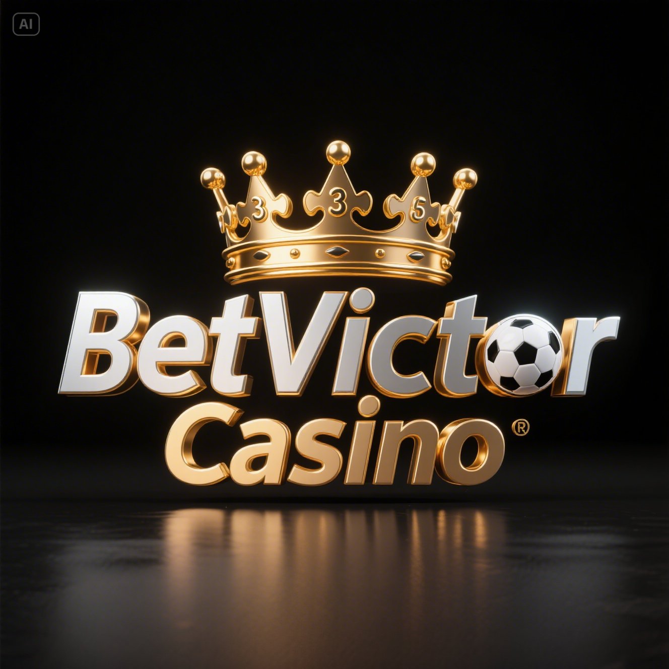 BetVictor Casino